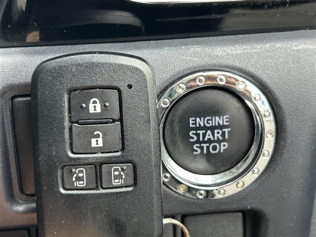 ◇気になる車はすぐにお問い合わせください！右のカーセンサー専用無料ダイヤルから、専門スタッフがお車のご質問にお答えいたします！