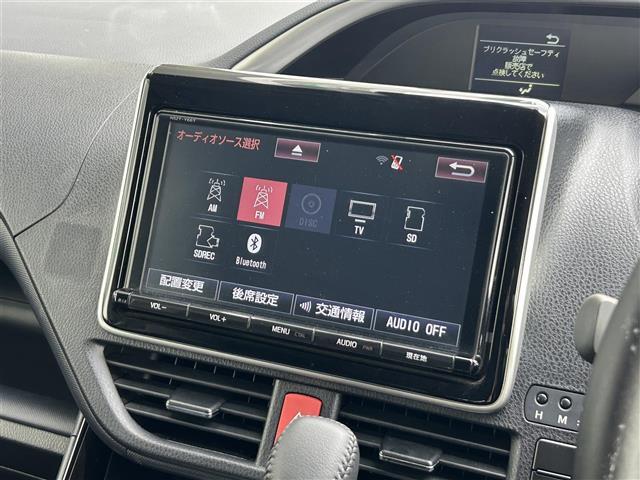 ◆最新情報を随時、公開中！！お得なキャンペーン情報、当社の取り組み、最新在庫情報など情報満載！！詳細は『ガリバー磐田店』で検索！！