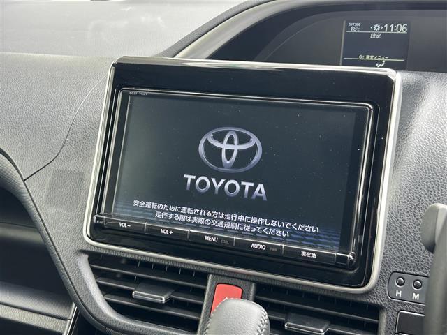 ◇アクセスは【磐田インター】から車で20分。最寄り駅はJR東海【磐田駅】から徒歩20分。カインズ磐田店さん、ドン・キホーテさんが向かいにございます。ご来店お待ちしております。