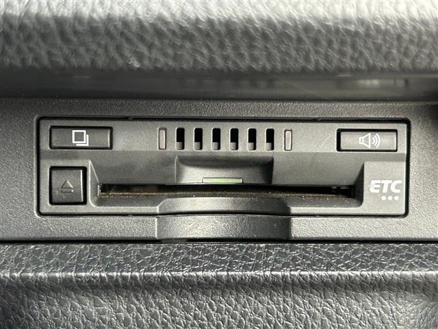 ◇修復歴などしっかり表記で安心をご提供！お車探しはおまかせください！