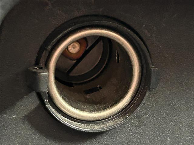 ◇気になる車はすぐにお問い合わせください！右のカーセンサー専用無料ダイヤルから、専門スタッフがお車のご質問にお答えいたします！