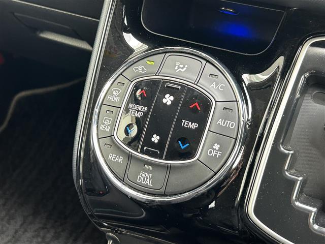 ◇当店では遠方のお客様のお問い合わせも大歓迎です！気になるキズや装備など、お気軽にご相談お待ちしております。