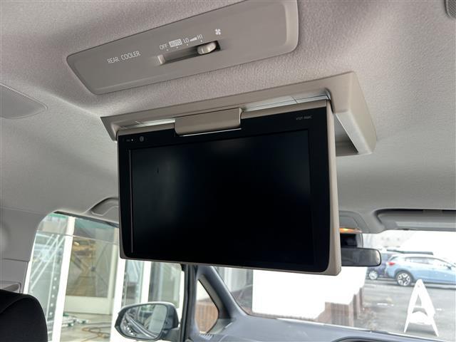 ◇”保証”を選んで付けることが可能です（有償）【3ヶ月、6ヶ月、1年、3年、5年、10年】◆商品の年式によって選べる保証期間と料金は変わります。詳しくはご相談ください。