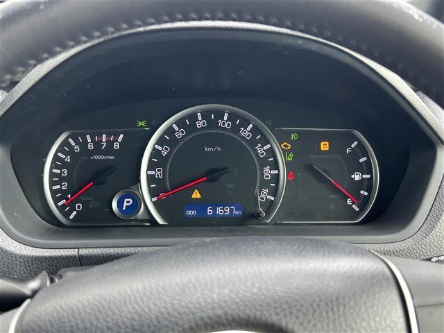 ◆おクルマの良さを感じていただけるような魅力的できれいなお写真をたくさん登録しておりますので、ぜひ最後までご覧ください！！※ご不明点がございいましたらお気軽にご相談下さい。