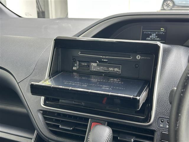 ◇車両販売と整備・保証・クリーニングなどのサービスを自由にお選び頂けます。 サービスは必要な分だけお選び下さい。