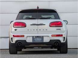 ●オーラッシュではお客様に「うるおい」をご提供できるよう多数のオプション制度を取り揃えております●