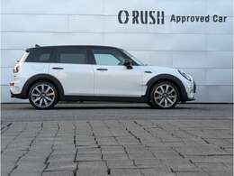 ●全国に9拠点1工場を展開し、お客様を安心サポートさせて頂きます●