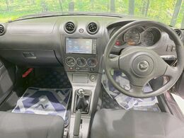 グループ総在庫数約30，000台！！全国の系列店からメーカー・車種問わずご紹介出来るので、あなたにピッタリのお車が見つかるはずです♪まずはお問い合わせ下さい☆