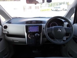 【お見積り・在庫確認】お気軽に当店まで。ご来店お待ちしております。