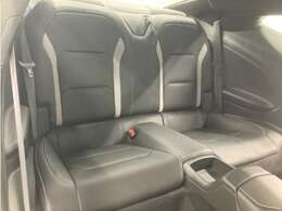 全国ご納車対応可能でございます。お客様の大切なお車をご自宅までしっかりとお届けいたしますので遠方のお客様もお気軽にお問合せ下さいませ。