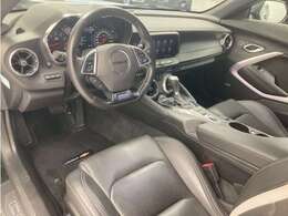 グー.ネットの物件画面にて、お車の詳細動画も公開しておりますので、ぜひご覧くださいませ。