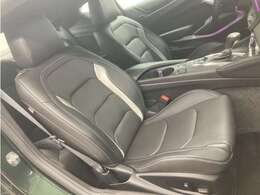 数多くのブランドの中からお客様の特別な1台をご提案いたします。