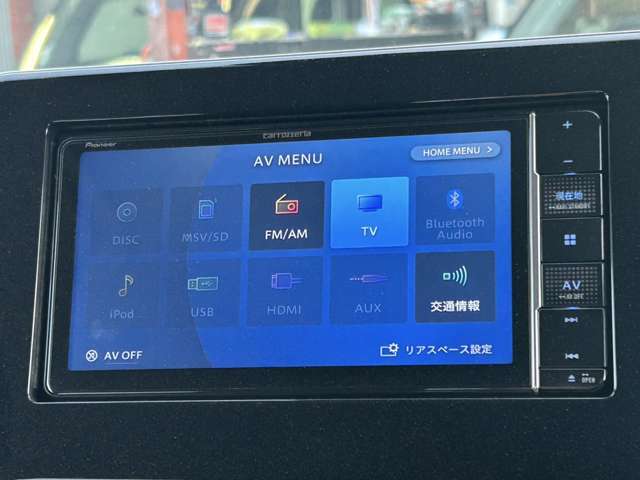 この度は数ある販売店より弊社CARINCをお選びくださり誠にありがとうございます。