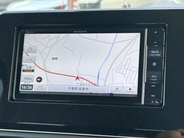 当社自動車任意保険代理店もやっております。契約時はもちろん、現在の保険にご満足していない方是非スタッフまでお話しください！