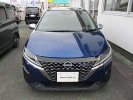 厳選された高品質なおクルマをご用意しております☆豊富な車種の中からお選び下さい☆