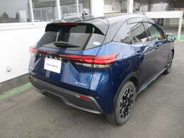 大切なおクルマをしっかりと点検整備をしてお渡し致します☆