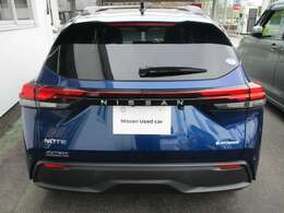 気になるおクルマが御座いましたらお気軽にお問い合わせください☆メール・電話どちらでもお待ちしております☆