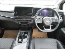 ご購入後のカーライフもワイド保証でしっかりサポート☆アフターサービスもお任せ下さい☆