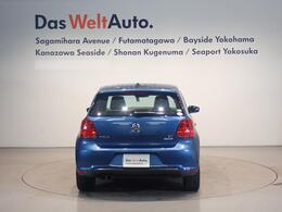 ★VW71項目点検実施後の納車ですので、安心です。