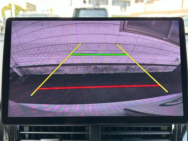 ◆GPSアンテナ内蔵レーザー＆レーダー探知機【LS100】◆ETC◆衝突被害軽減ブレーキシステム◆車線逸脱警報システム◆レーダークルーズコントロール◆オートマチックハイビーム