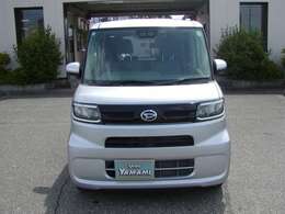 当店ヤマミの全てが分かる「ヤマミCM」を当社HPにて公開中です！http://www.youtube.com/user/UCARYAMAMI/　ヤマミインスタグラムも是非ご覧ください！！https://www.instagram.com/yamami8505/