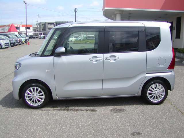 豊富な在庫と親切なスタッフがお待ちしておりますので、お車の事何でもご相談下さい！