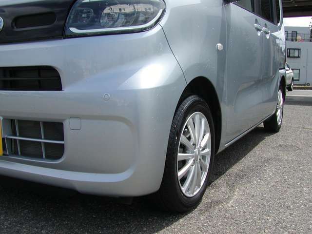 当社独自の仕入れルート、厳選仕入れにて良質車輌が毎日続々入庫中です♪
