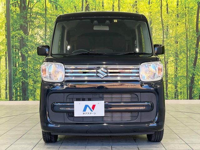 弊社では、全車『修復歴なし』のお車のみ取り扱っております。専任バイヤーによる厳選した仕入れの後、入庫後の車両チェックを行い、ネクステージが認定した高品質な中古車をご提供しております。