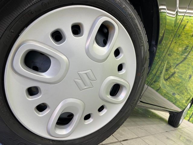 【純正14インチスチールホイール】ネクステージでは『社外アルミホイール』も好評発売中！有名ブランドからお値打ちなアルミまで幅広くご提案致します♪スタッドレスタイヤも取り扱っておりますのでお任せ下さい！