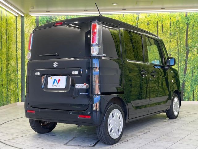 ☆全国のネクステージからお取り寄せが可能※！遠方の店舗に展示してあるクルマが気になる場合も、最寄りの店舗でご覧いただくことが可能です！是非私たちに要望をお聞かせください！※別途費用