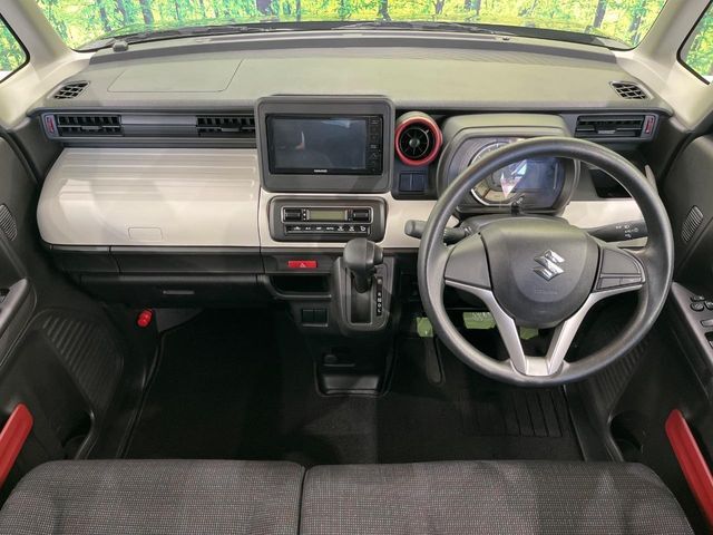 グループ総在庫数約30，000台！！全国の系列店からメーカー・車種問わずご紹介出来るので、あなたにピッタリのお車が見つかるはずです♪まずはお問い合わせ下さい☆