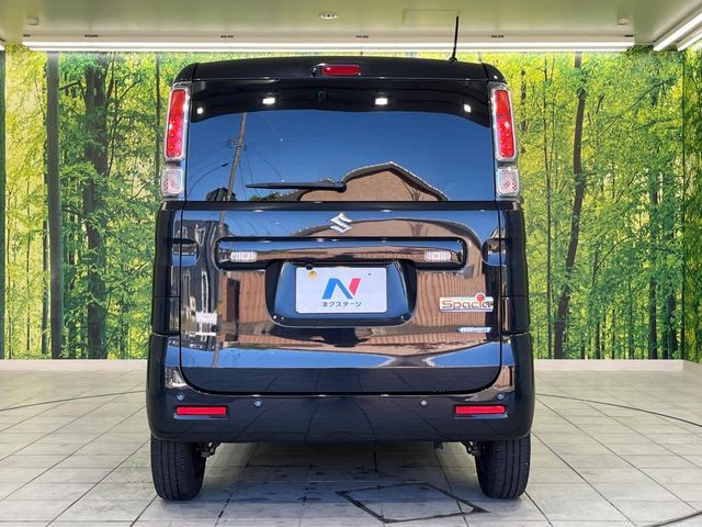 安心の最長10年・走行無制限保証（有償）をご用意。保証内容も充実はもちろん、無料点検＆オイル交換や、年中無休の全国・24時間ロードサービスも付帯されておりますのでご安心下さい。