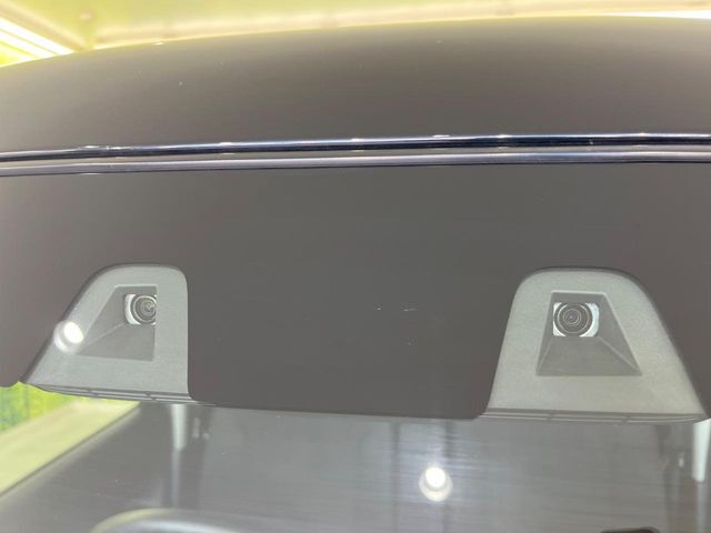 【スズキ　セーフティサポート】走行中に前方の車両等を認識し、衝突しそうな時は警報とブレーキで衝突回避と被害軽減をアシスト。より安全にドライブをお楽しみいただけます。