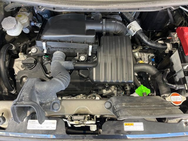 親切・丁寧な専門メカニックスタッフが応対！・車検・点検整備・事故等の修理などアフターサービスも安心。お車のカスタマイズもネクステージのサービススタッフまでご相談ください！