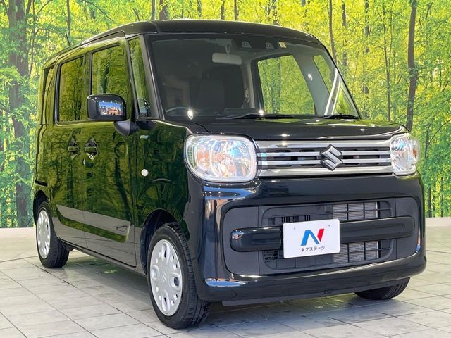 高透明度のガラス皮膜で撥水はもちろん、上質なツヤ・光沢を実現。紫外線や酸性雨から大切な愛車を保護し、色あせ・劣化を防止。「弾スプラッシュコート」、「弾プリミッサコート」からお選びいただけます。