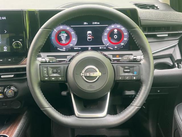 こちらのお車はいかがでしょうか？少しでも気になっていただけましたら是非お問い合わせください！さらにお車の詳細をお送りいたします！