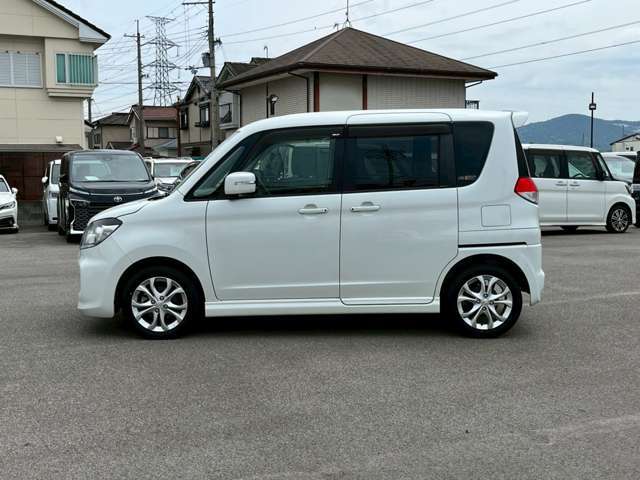 ★任意保険★当社は保険代理店にもなっておりますので、任意保険についてもお気軽にご相談下さい！証券診断無料でしております♪車両積載車、レッカー車も完備しておりますので万が一トラブル時も当店にお任せ下さい