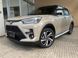 ★アフターサービスもバッチリ★　【速太郎車検加盟】単店車検台数全国1位（春日井店10,000台）ご購入後も高品質なサービスでお客様をサポートさせて頂きます！！