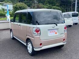 当社スタッフはいつも最新の技術・優しい笑顔・温かいサービスを提供しています。今日も元気に営業中です。