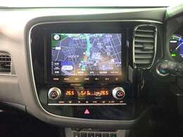 ◆車両詳細はヴァーサス桑名店まで。電話：0594-33-3955までお問合せ下さい◇当社グループ三重県中古車販売台数 H26年・27年・28・29・30・31・R2・3・4・5年度連続NO.1（東京商工リサーチ調べ）◆