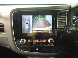 ◆当店は三重県下7拠点の総合自動車ディーラーです！◆日本最大級の巨大展示場に良質車を多数展示◆きっと見つかる、あなたにピッタリの1台！◆