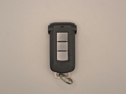 ◆専門スタッフが想いを込めて内外装を徹底的にクリーニングして、お車を気持ち良く乗って頂けるよう努めています◆