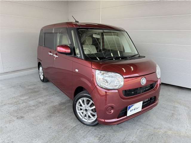 お車をご購入時のみご入会頂ける「メンテナンスパスポートUプラン」がございます。定期点検と次回車検整備費用を前払い頂くことでお得に整備をお受け頂けます。