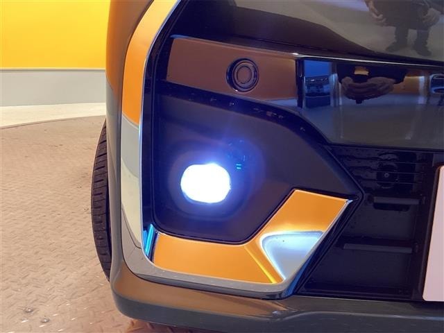 ■□■□■ 「この車、欲しいものと少し違うかも・・・」と思ったそこのあなた！諦めるのはまだ早いです！ ■□■□■