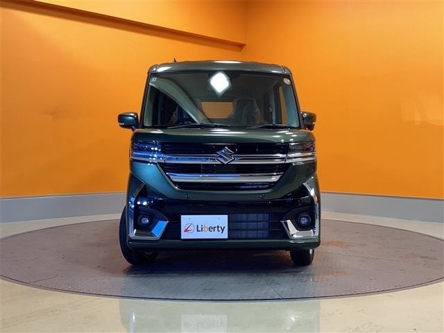 ■□■□■ アフターサービスも安心！！ 自社整備工場・自社鈑金工場・積載車を完備しておりますので、お客様のご購入後も手厚くサポートいたします！！  ■□■□■