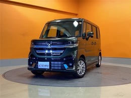 ■□■□■ グループ総在庫数は約6000台！！ グループ年間販売台数は約20000台！！ 大量販売・大量仕入で1台あたりのコストを削減しています！！■□■□■