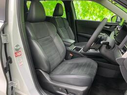 WECARSではほぼ毎日新しい在庫車両を入荷しております！お客様のこだわりを叶える1台がきっとWECARSにあるはずです！