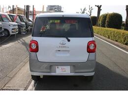 ヒロモータープール 熊本インターより阿蘇方面へお車で約10分、国道57号線（菊陽バイパス）沿いです。