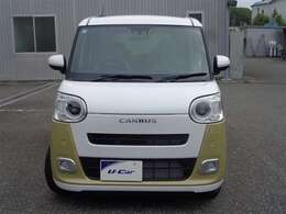 ロングラン保証1年付きです。保証距離は走行距離無制限となっております（プラスでの延長保証もございますがその場合は有料となっております。詳しくはスタッフまでお尋ねください。）