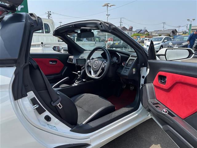 【SUV/ミニバン】お電話での現車確認も可能です！◆RAV4/NX/CX-30/CX-5/CX-3/C-HR/XV/プラド/エクストレイル/ハリアー/フォレスター/ライズ/ロッキー/ジムニー/シエラ◆